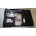 HP PAVILION DV6-2164SL COVER INFERIORE BASE